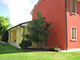 Pitture casa privata