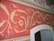greca personalizzata