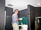 Finiture personalizzate Bibione Thermae