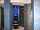 Finiture personalizzate Bibione Thermae