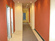 Pitture interne Bibione Thermae