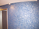 Pitture interne Bibione Thermae