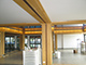 Pitture interne Bibione Thermae