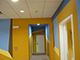 Finiture interne personalizzate