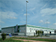 capannone industriale