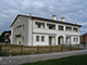 Condominio residenziale