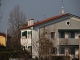 Condominio residenziale