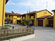 Centro residenziale