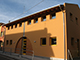 Centro per anziani
