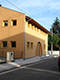 Centro per anziani