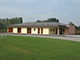 Centro polivalente
