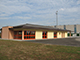 Centro polivalente
