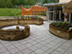 realizzazione giardino pensile