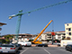 ristrutturazione edificio