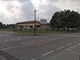 Scuola elementare