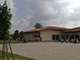 Scuola elementare