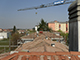 sostituzione copertura