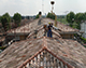 sostituzione copertura