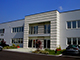 capannone industriale