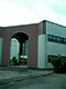 capannone industriale