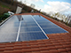 Pannelli fotovoltaici