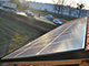 Pannelli fotovoltaici