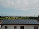 Pannelli fotovoltaici