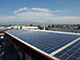 Pannelli fotovoltaici