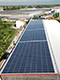 Pannelli fotovoltaici