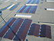 Pannelli fotovoltaici