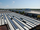 Pannelli fotovoltaici