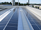 Pannelli fotovoltaici