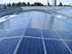 Pannelli fotovoltaici