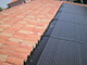 Pannelli fotovoltaici