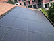 Pannelli fotovoltaici