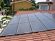 Pannelli fotovoltaici