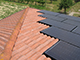 Pannelli fotovoltaici