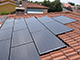 Pannelli fotovoltaici