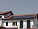 Pannelli fotovoltaici