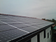 Pannelli fotovoltaici
