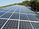 Pannelli fotovoltaici