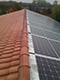 Pannelli fotovoltaici