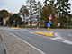 Rotonda