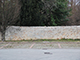Rotonda e urbanizzazione