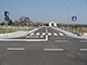 Urbanizzazione primaria