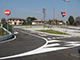 Urbanizzazione primaria