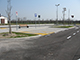 Urbanizzazione primaria